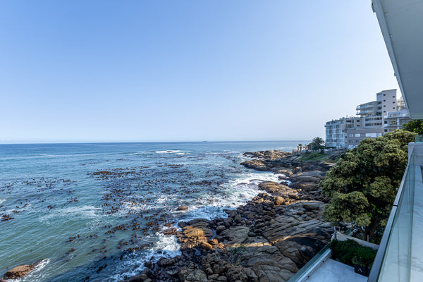 Property 3169683 - Image 15