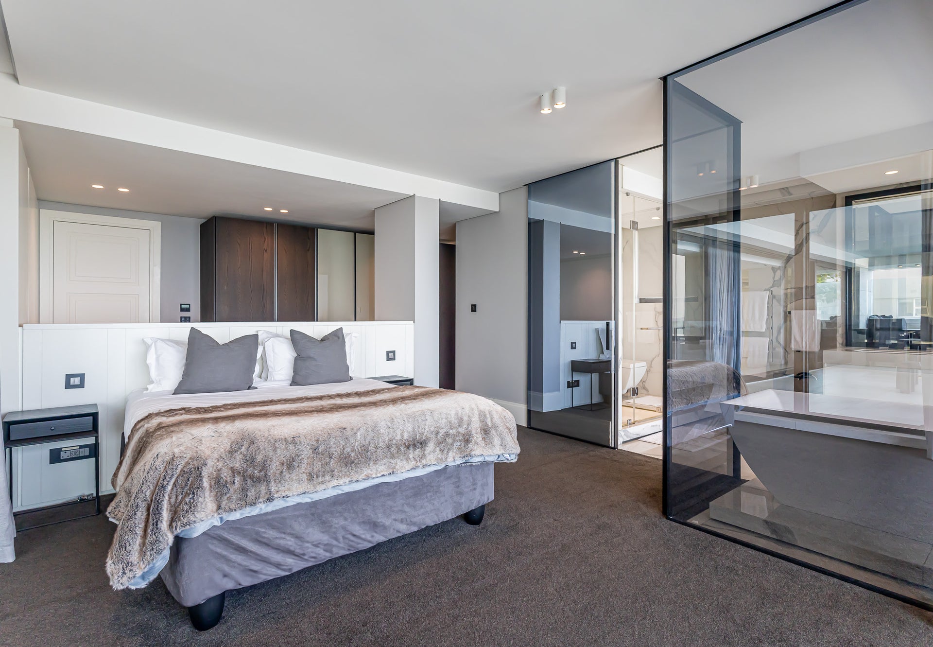 Property 3169683 - Image 16