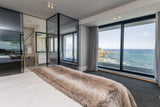 Property 3169683 - Image 17