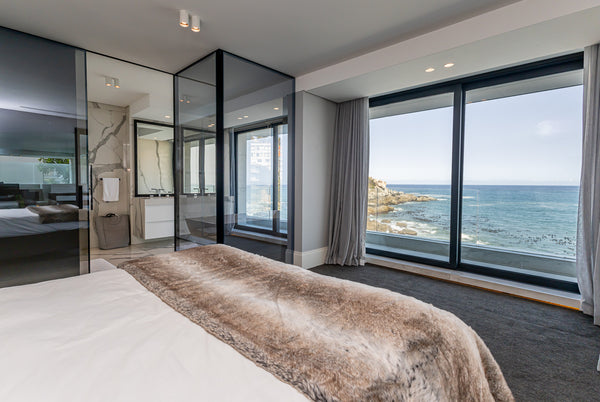 Property 3169683 - Image 17