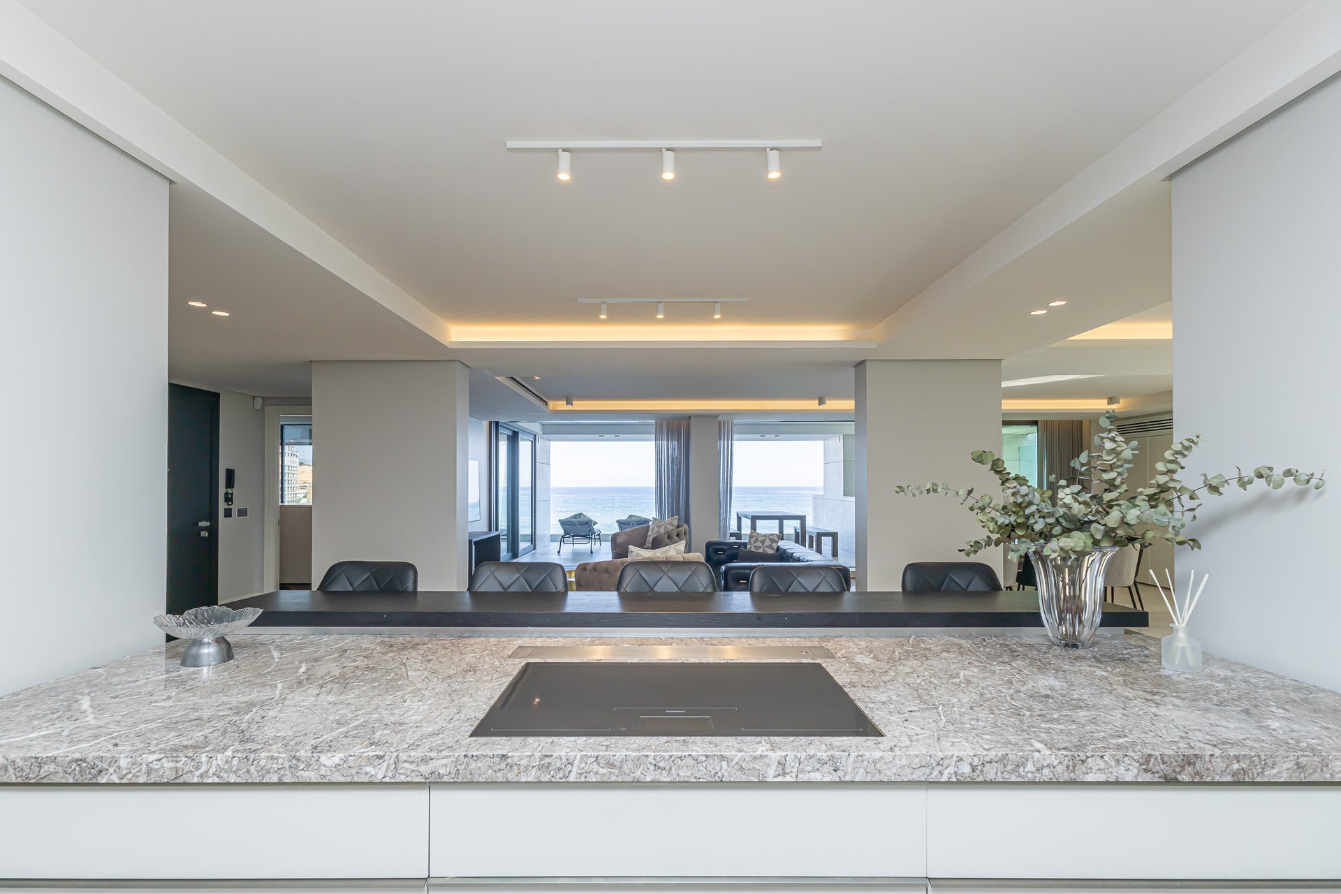 Property 3169683 - Image 2