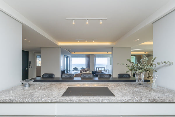 Property 3169683 - Image 2