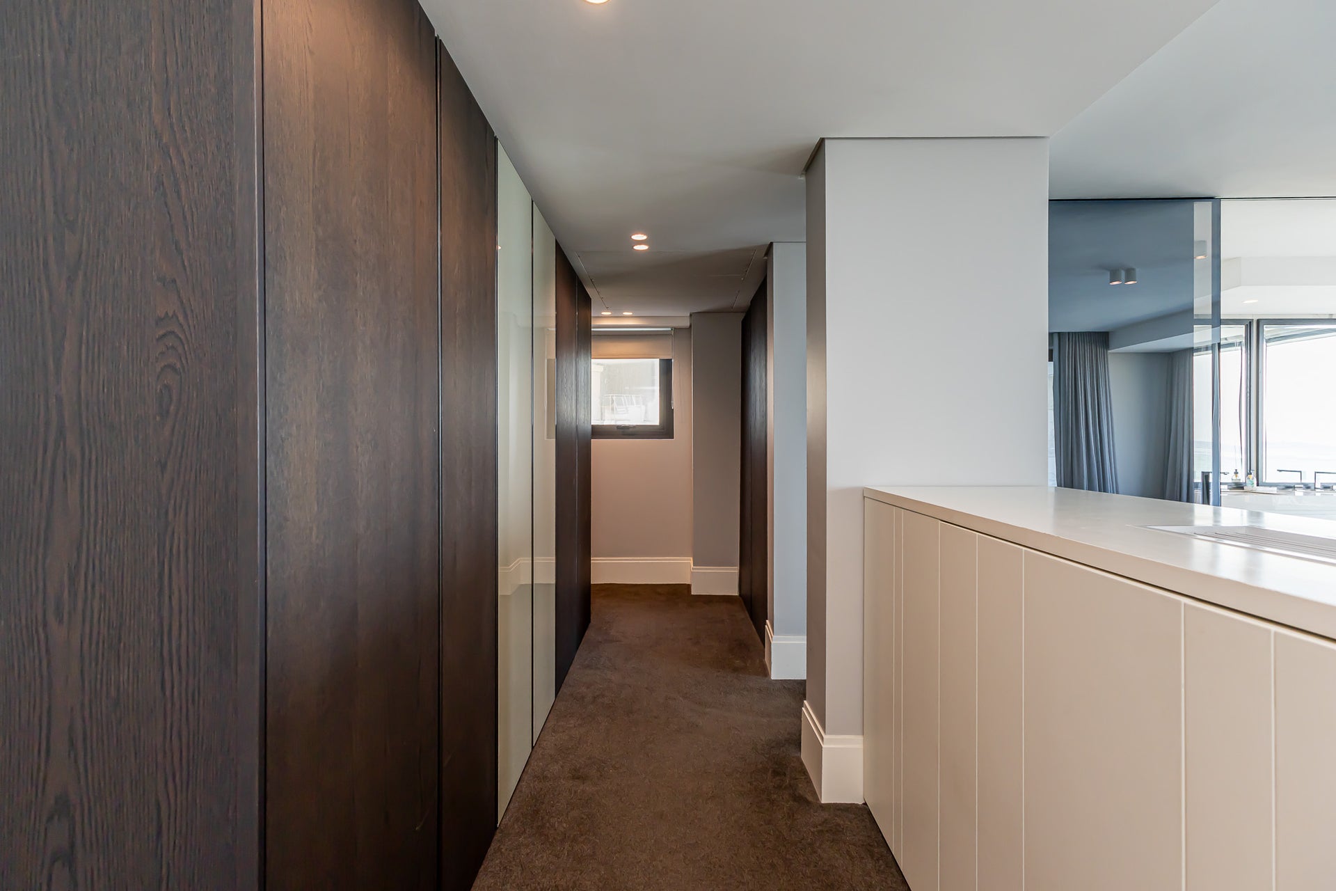 Property 3169683 - Image 20