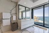Property 3169683 - Image 21