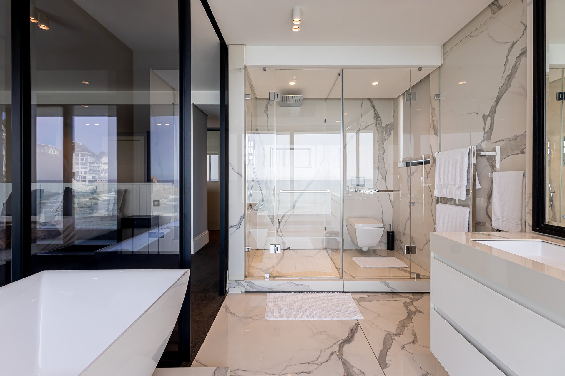 Property 3169683 - Image 22