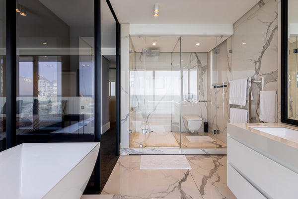 Property 3169683 - Image 22