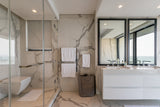 Property 3169683 - Image 23