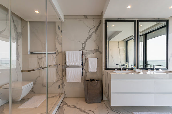 Property 3169683 - Image 23