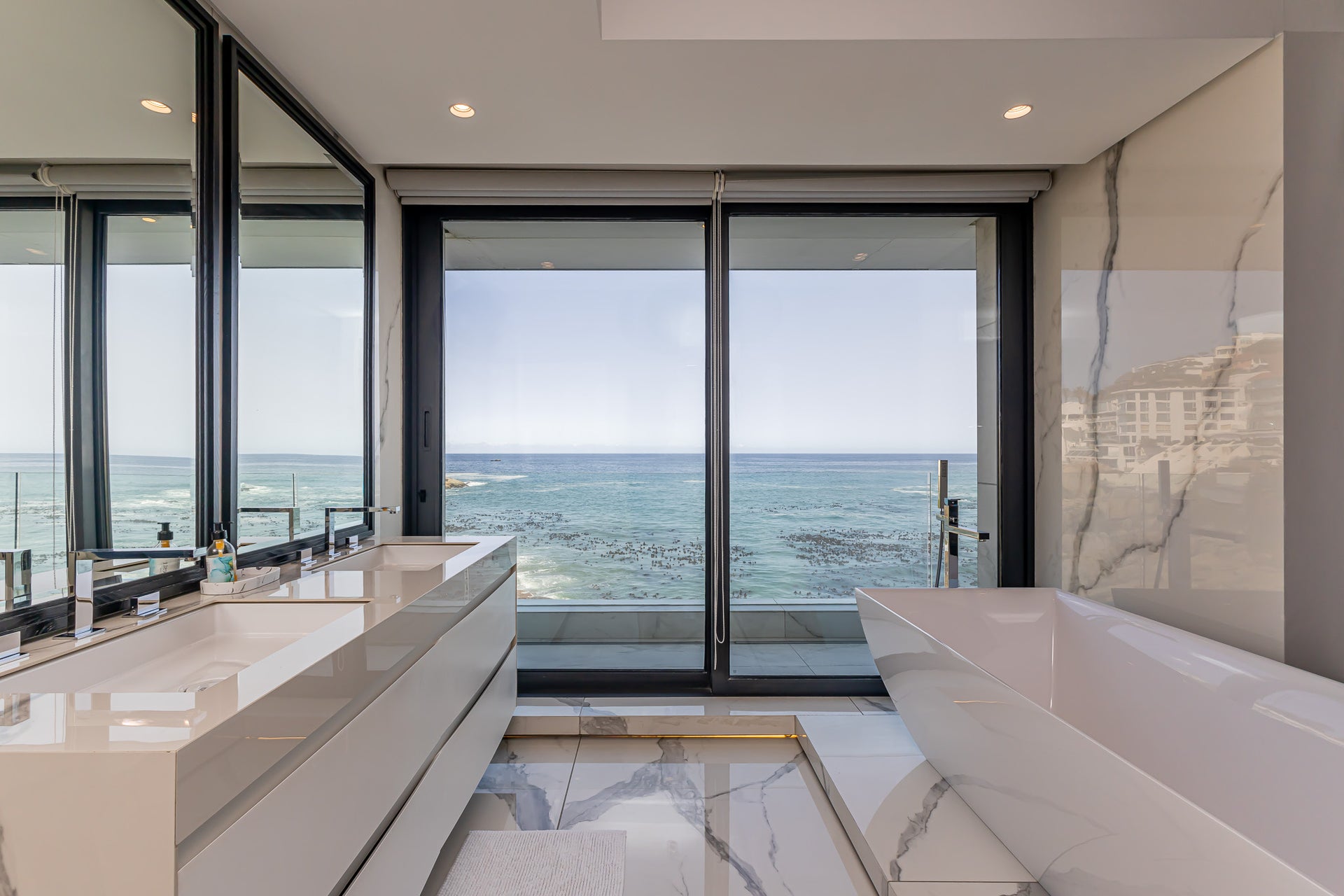 Property 3169683 - Image 24