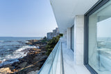 Property 3169683 - Image 25