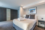 Property 3169683 - Image 26