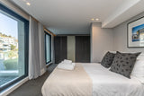 Property 3169683 - Image 27