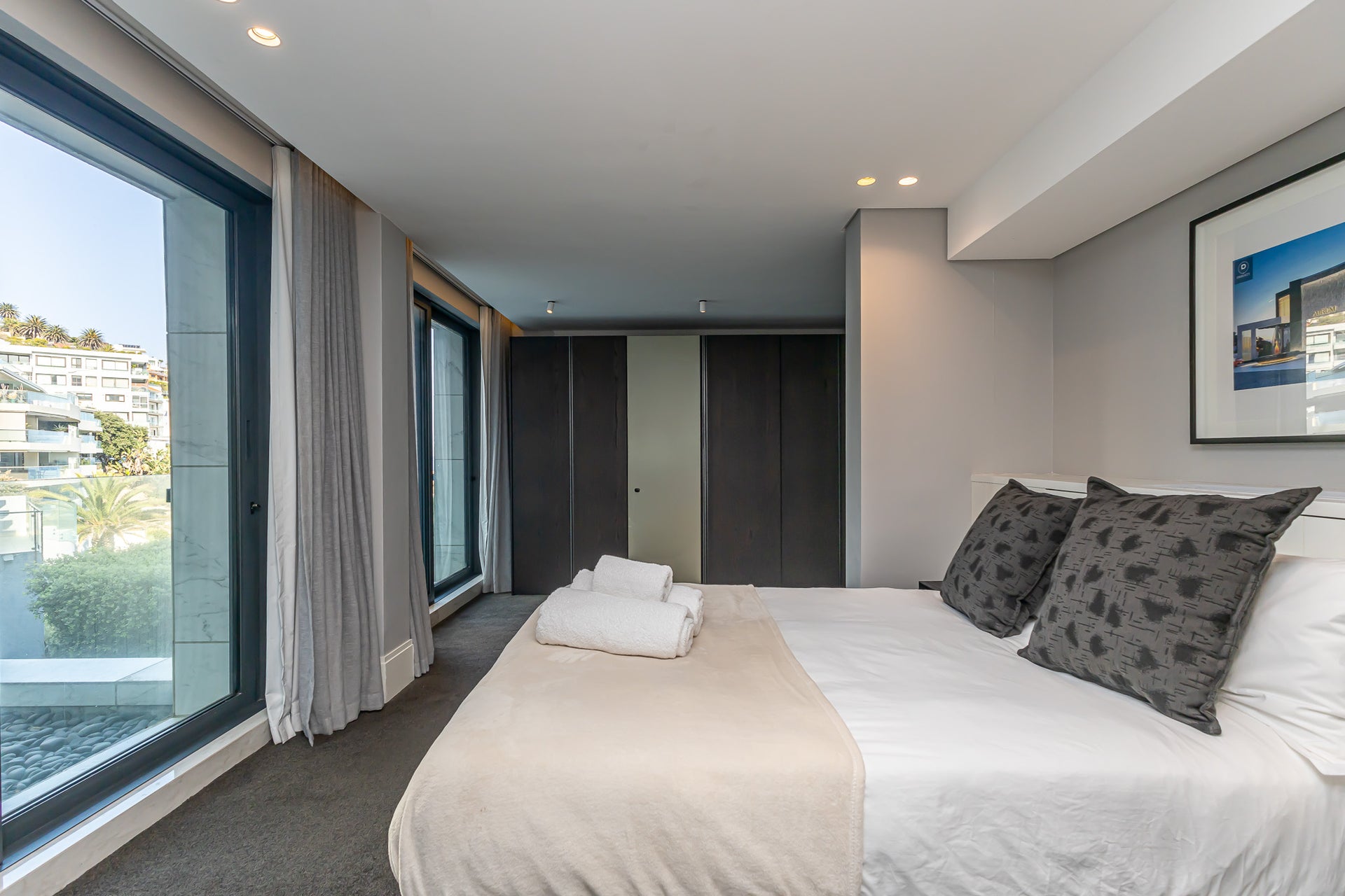 Property 3169683 - Image 27