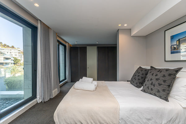 Property 3169683 - Image 27
