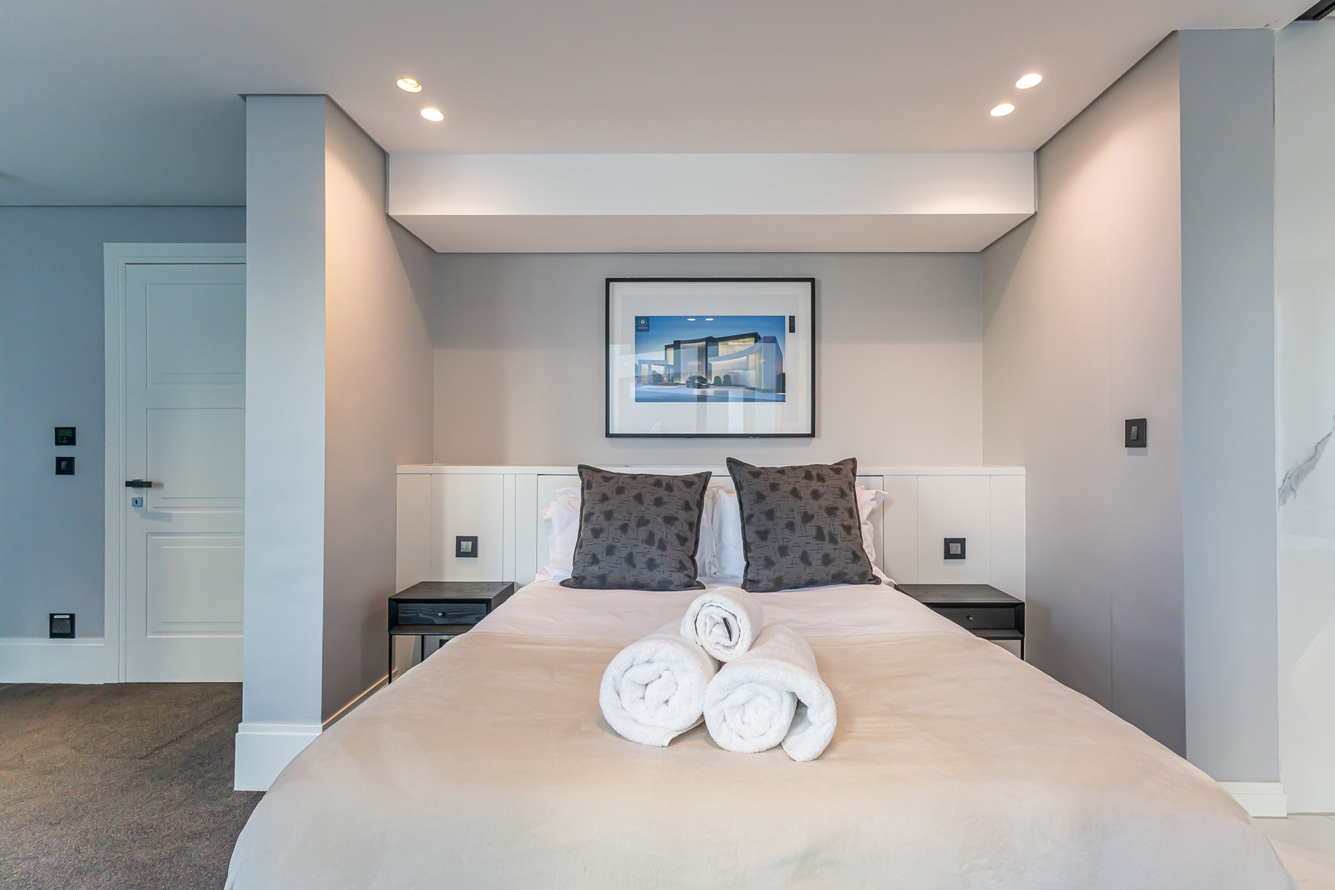 Property 3169683 - Image 28