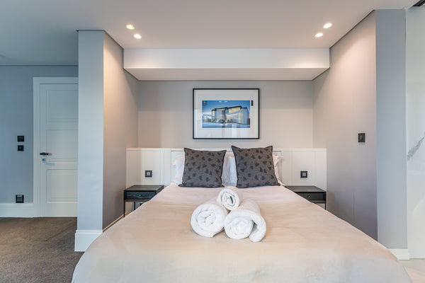 Property 3169683 - Image 28