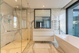 Property 3169683 - Image 29