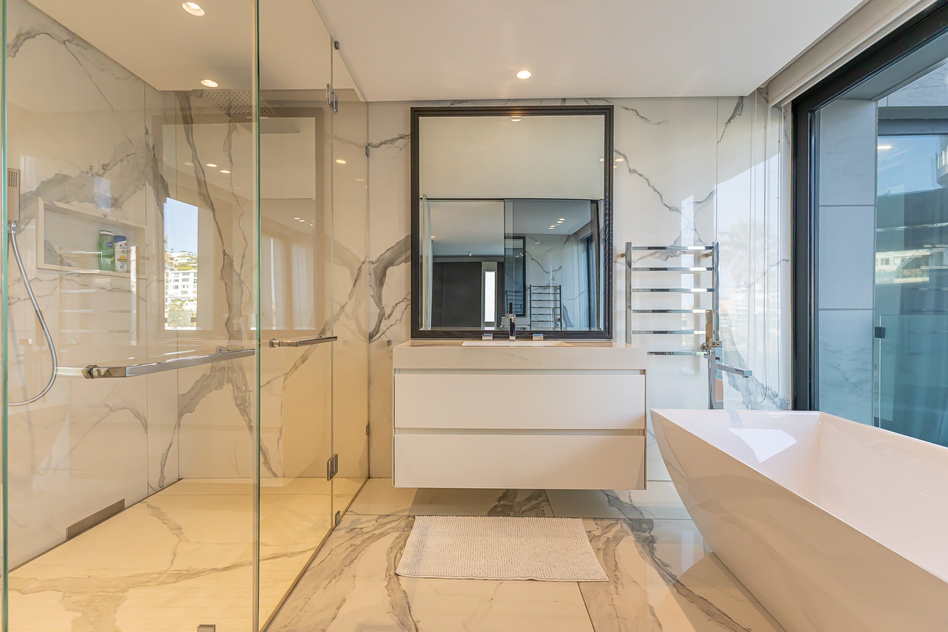 Property 3169683 - Image 29