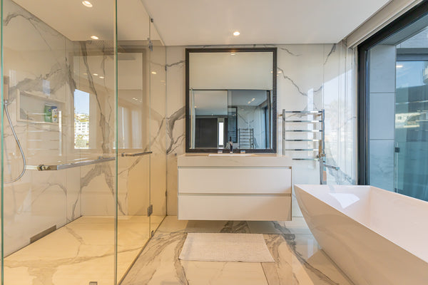 Property 3169683 - Image 29