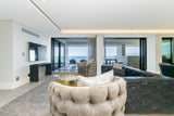 Property 3169683 - Image 3