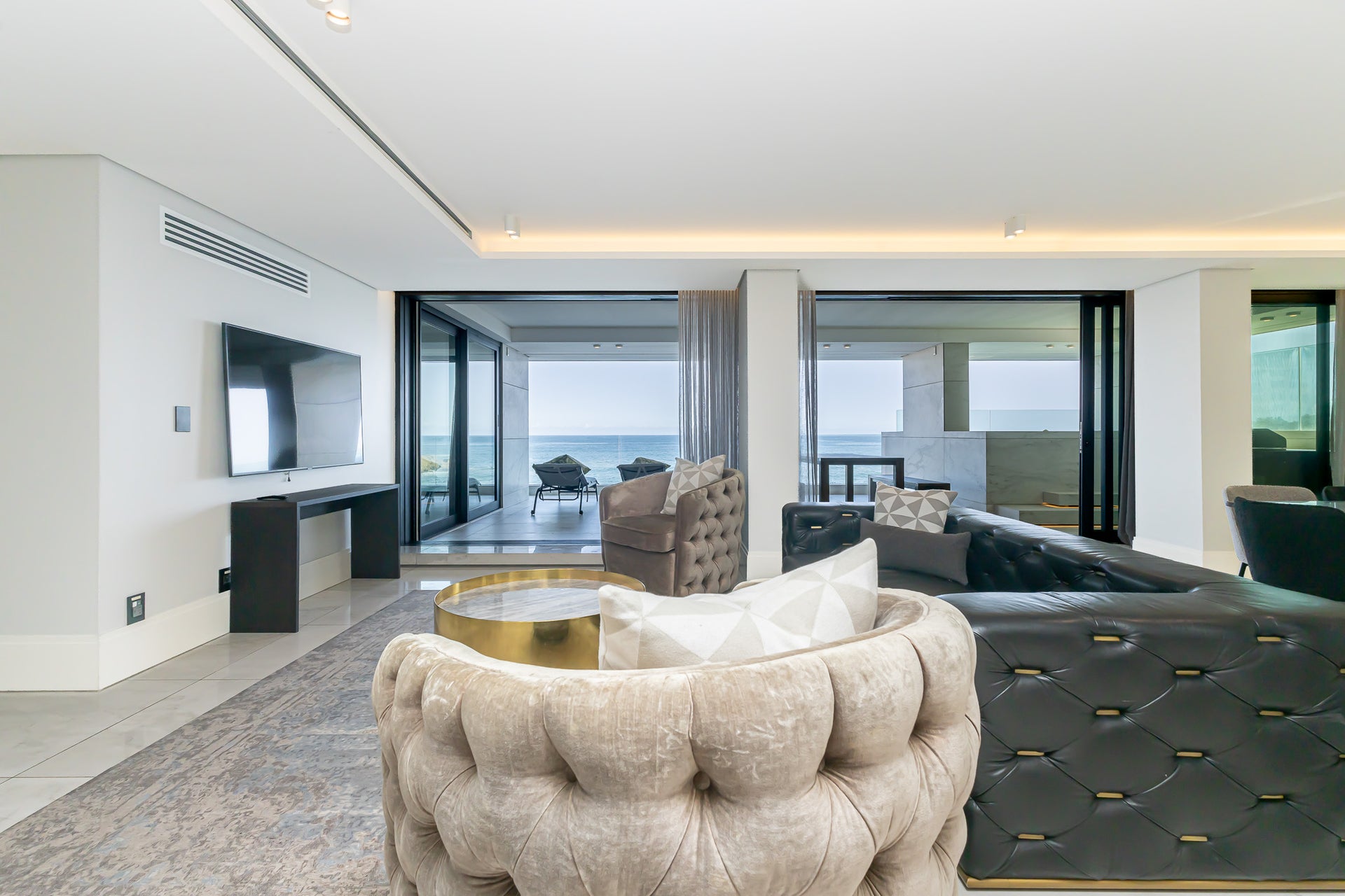 Property 3169683 - Image 3
