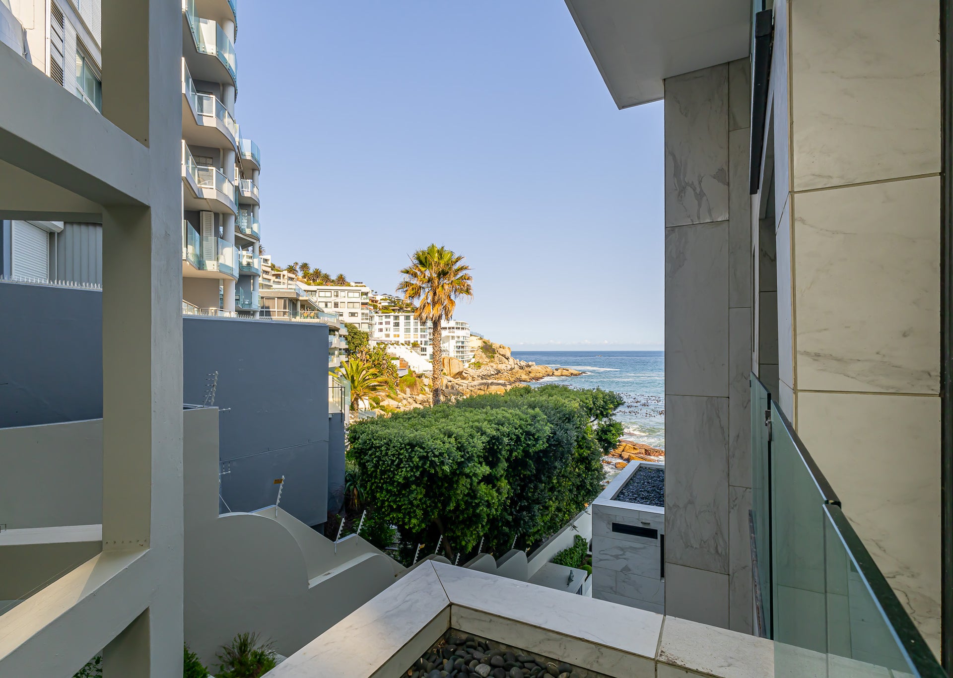 Property 3169683 - Image 30