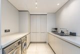 Property 3169683 - Image 31