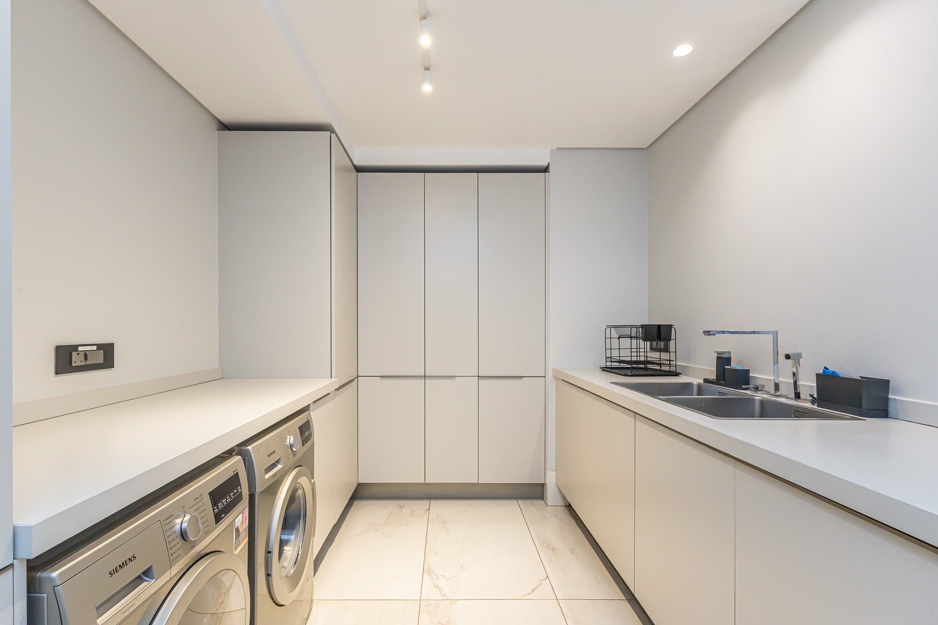 Property 3169683 - Image 31