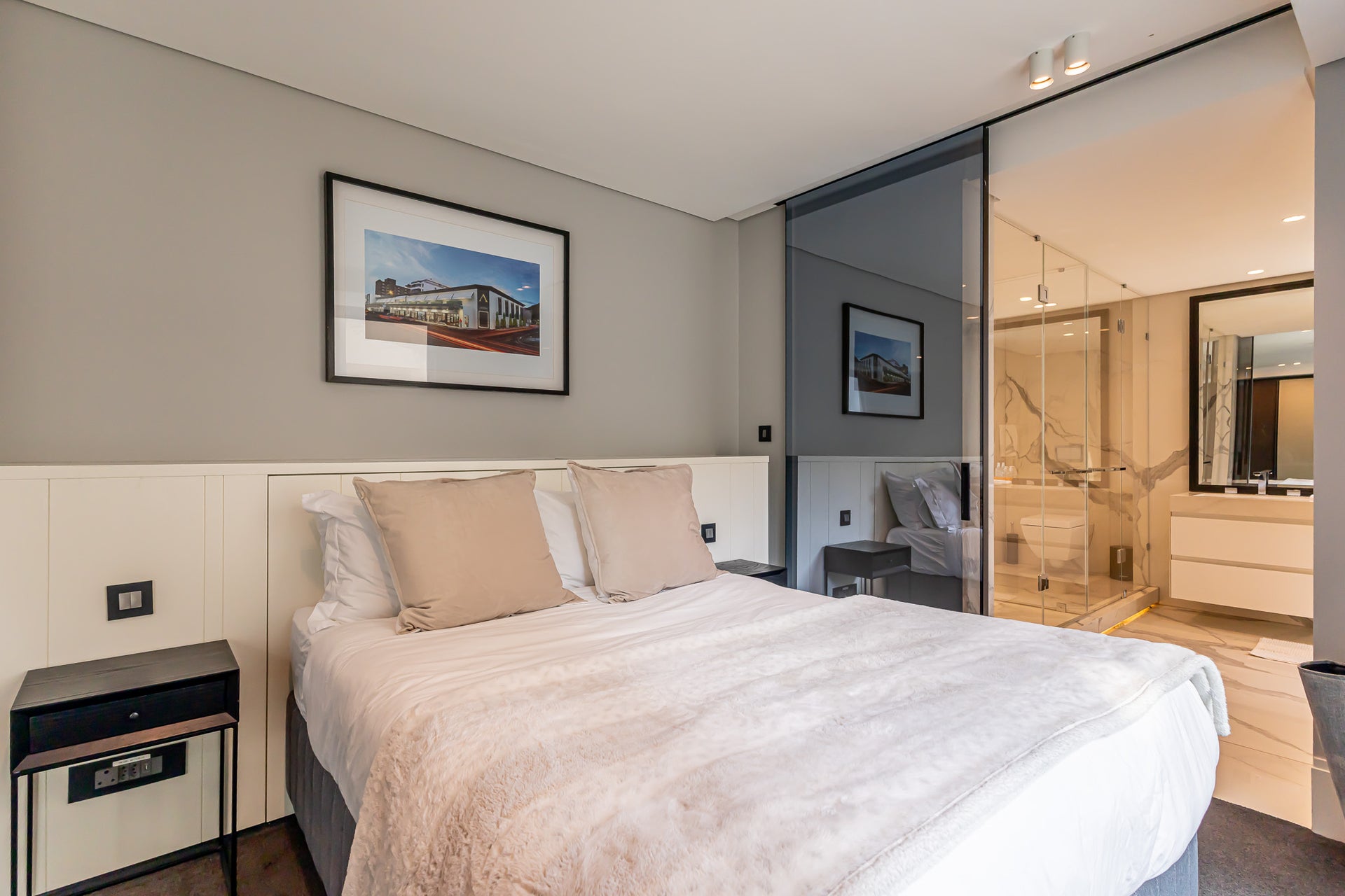 Property 3169683 - Image 32