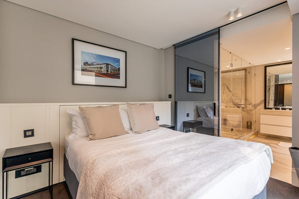 Property 3169683 - Image 32