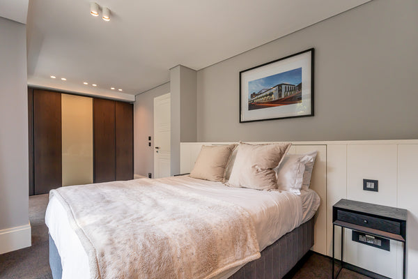 Property 3169683 - Image 33