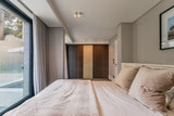 Property 3169683 - Image 34