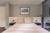 Property 3169683 - Image 35