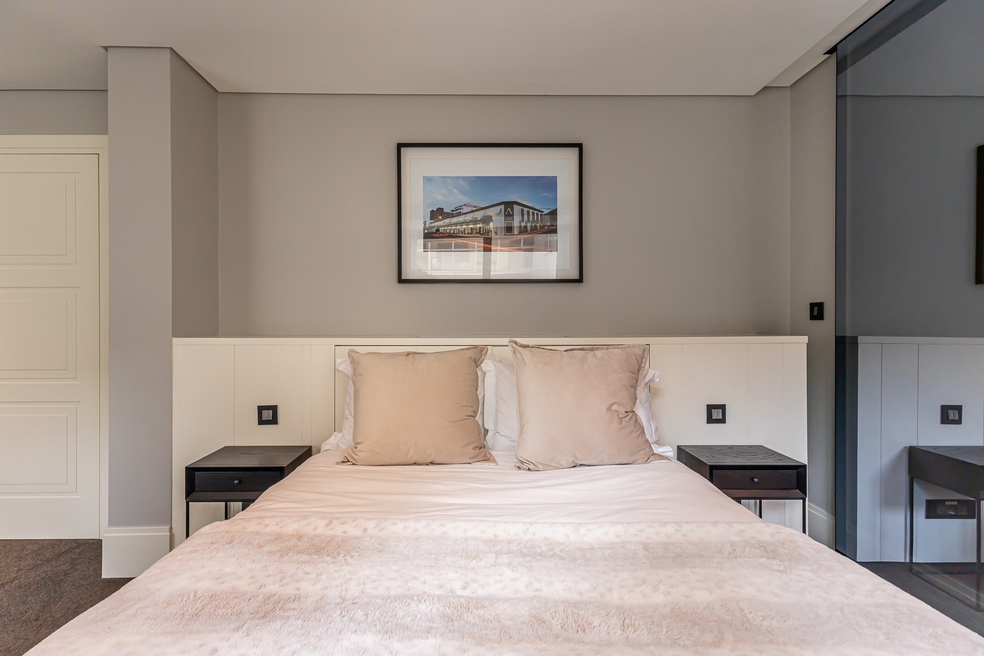 Property 3169683 - Image 35