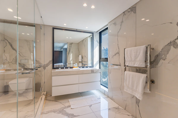 Property 3169683 - Image 36