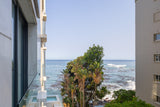 Property 3169683 - Image 37