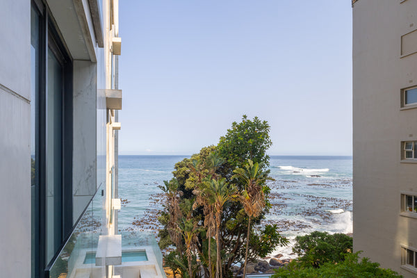 Property 3169683 - Image 37