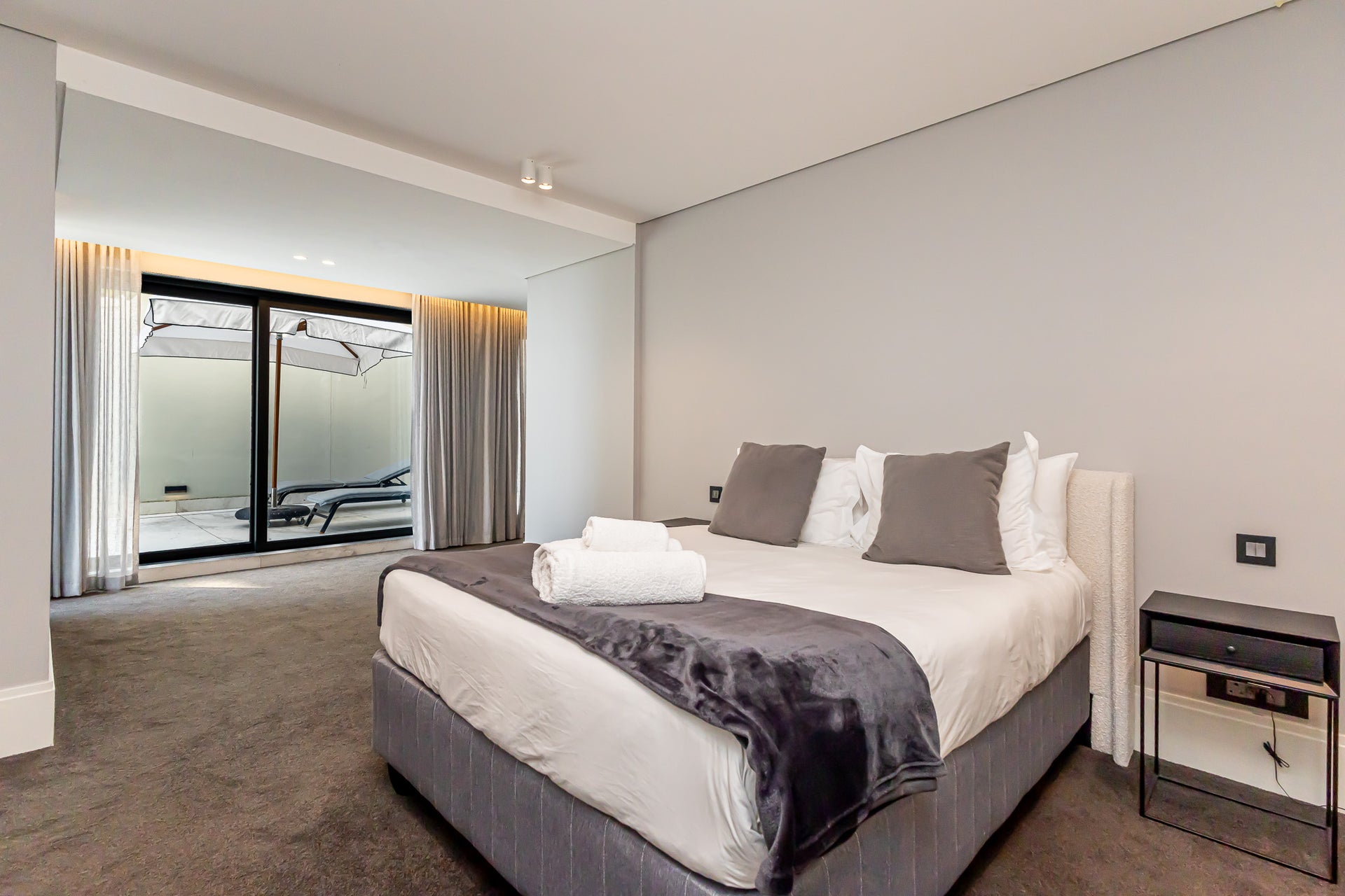 Property 3169683 - Image 38