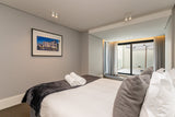 Property 3169683 - Image 39