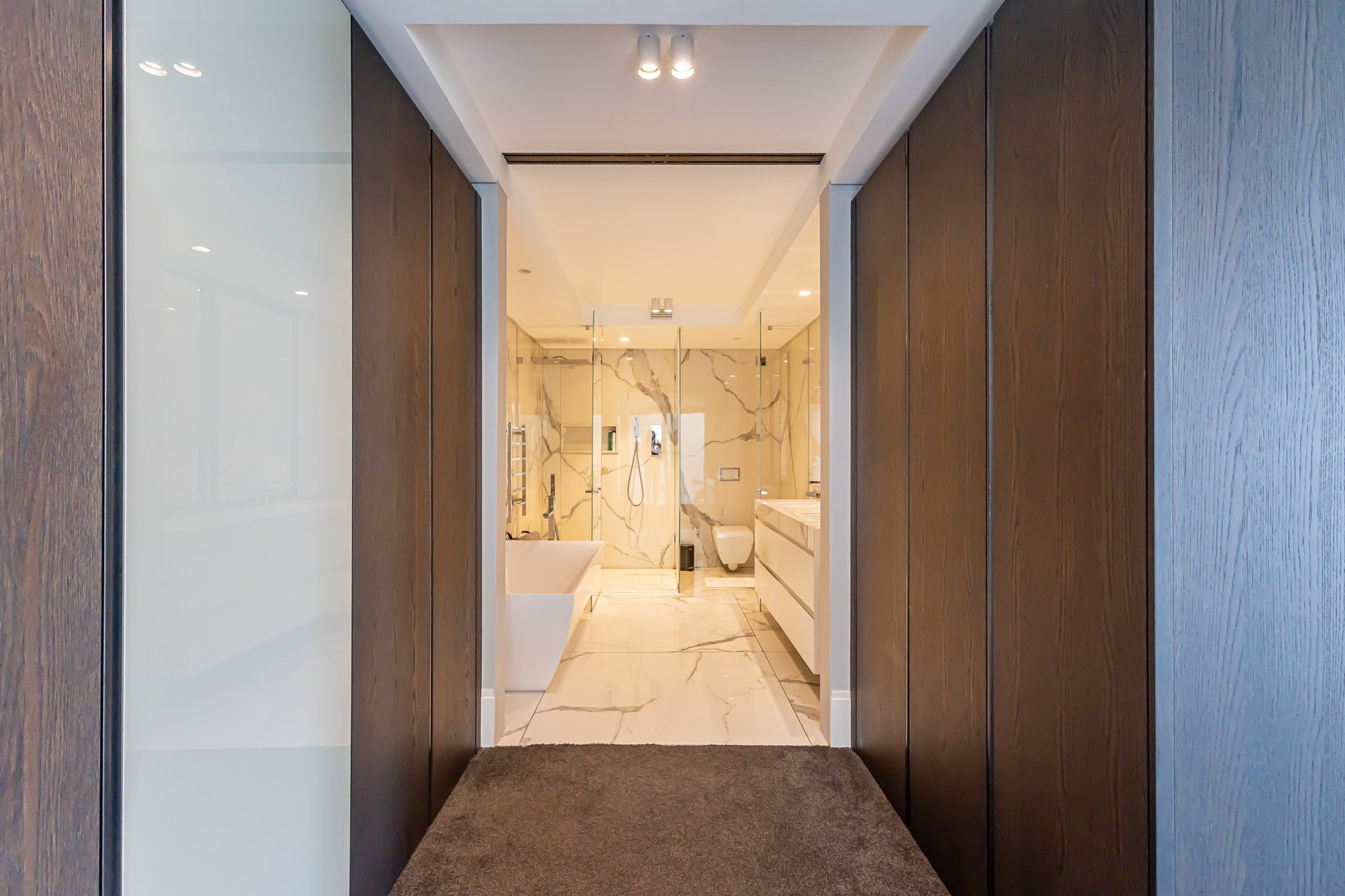 Property 3169683 - Image 40