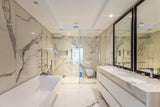 Property 3169683 - Image 41