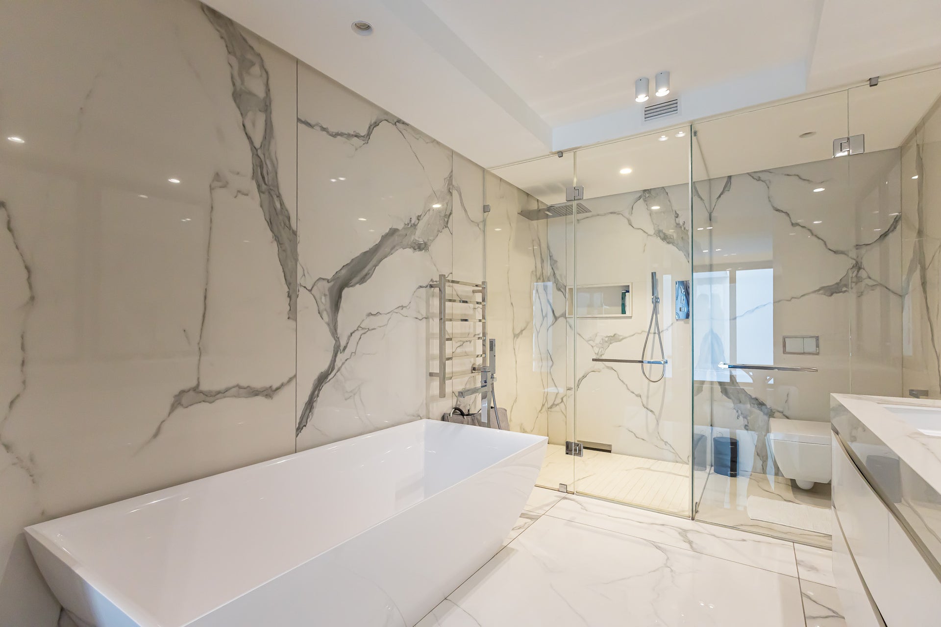 Property 3169683 - Image 42