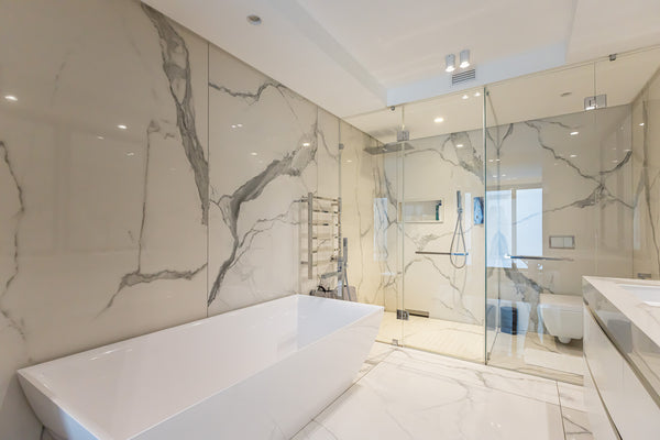 Property 3169683 - Image 42