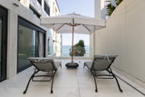 Property 3169683 - Image 43