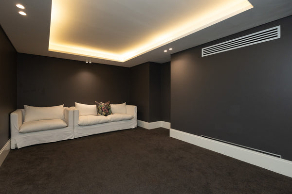 Property 3169683 - Image 44
