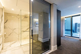 Property 3169683 - Image 45