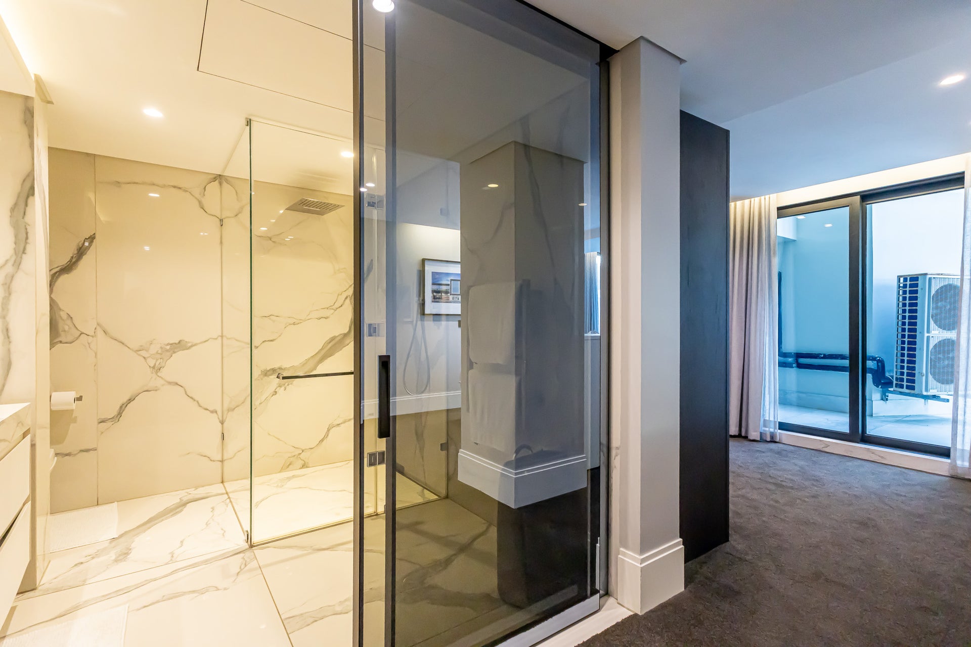 Property 3169683 - Image 45