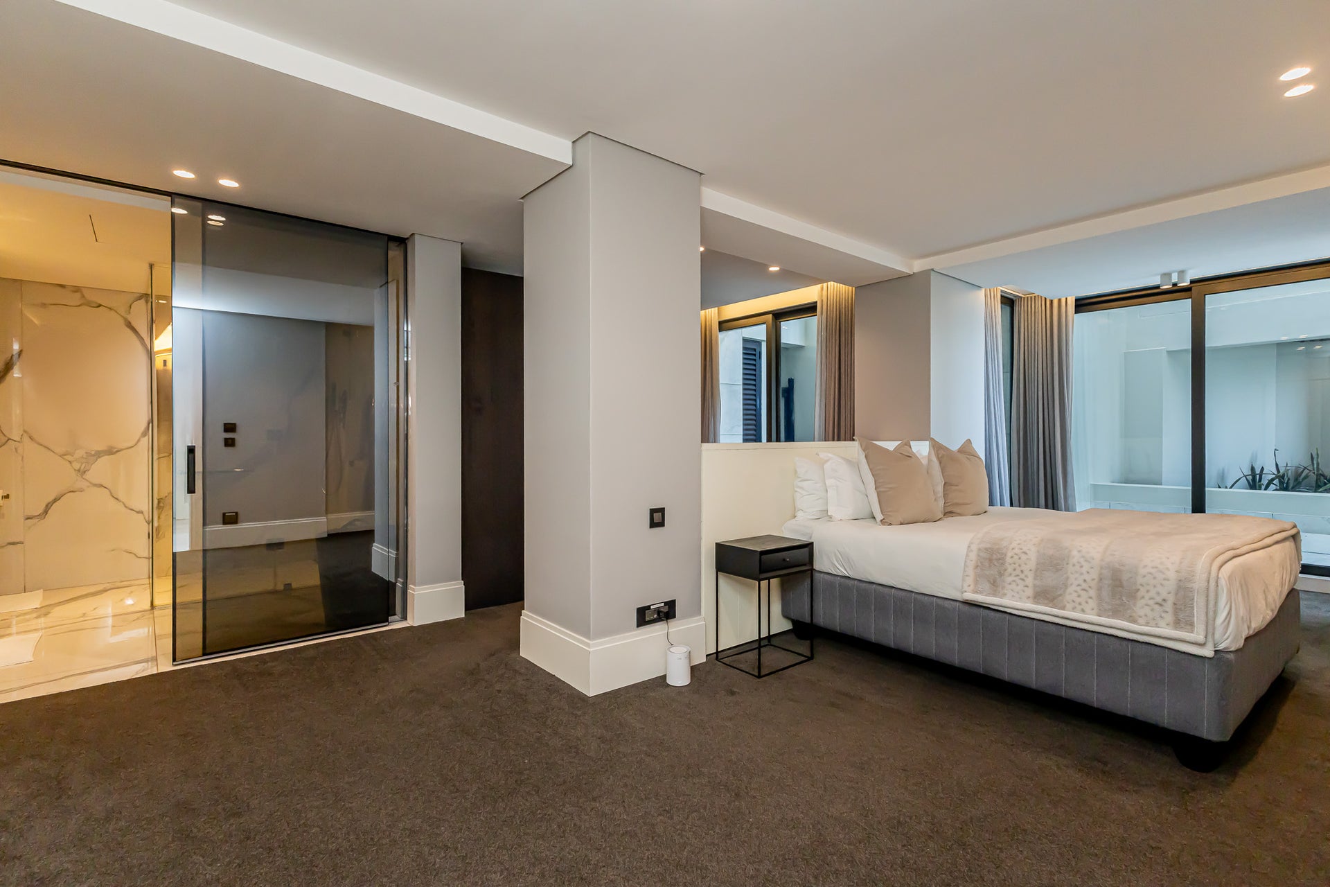 Property 3169683 - Image 46
