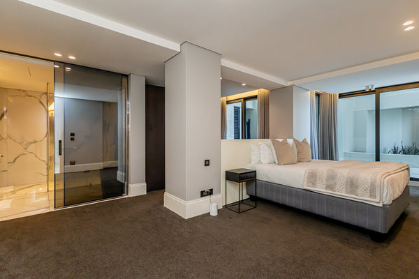 Property 3169683 - Image 46