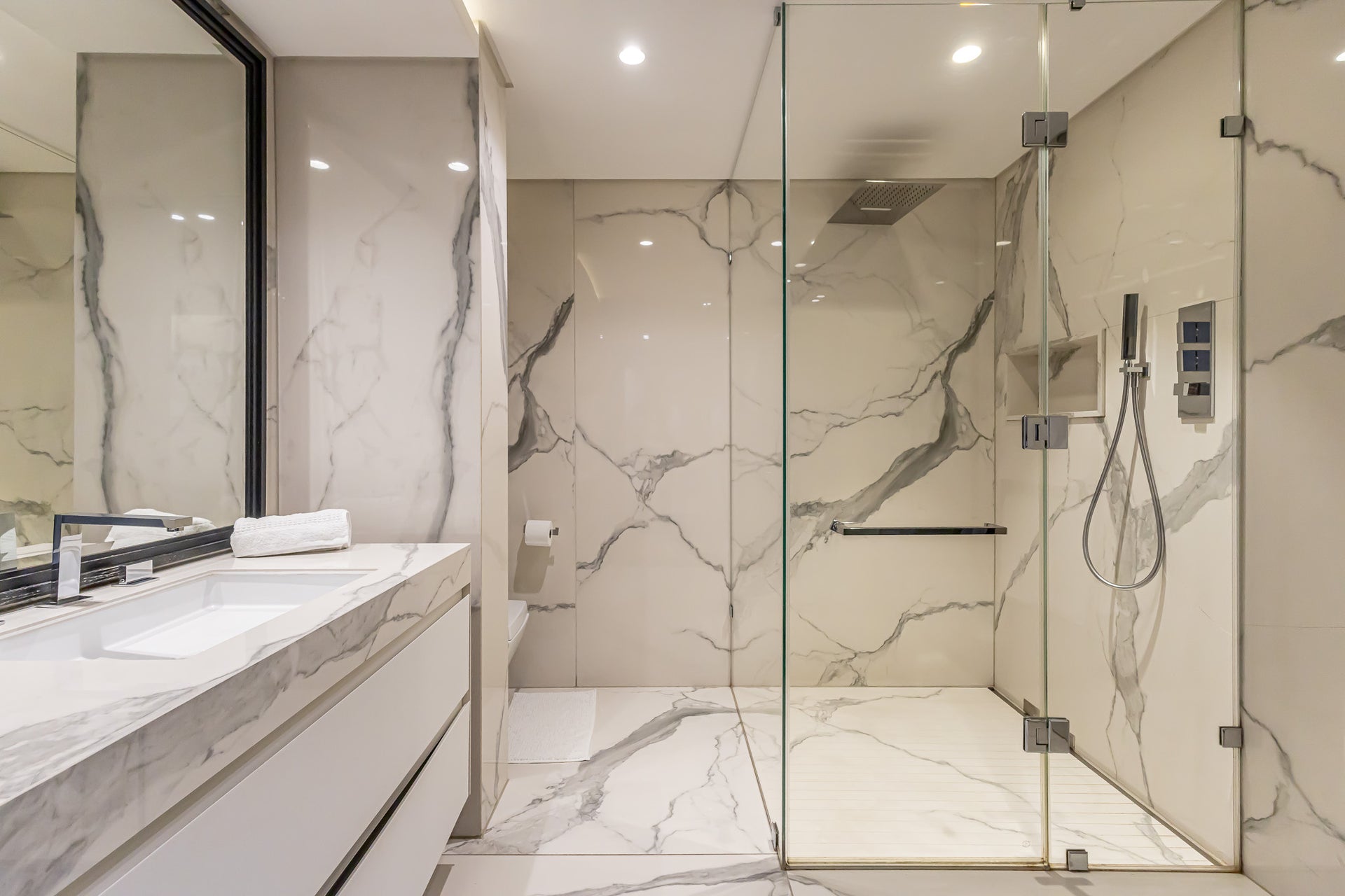 Property 3169683 - Image 48